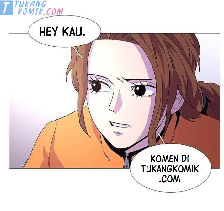 Useless First Son-In-Law chapter 123 halaman 49