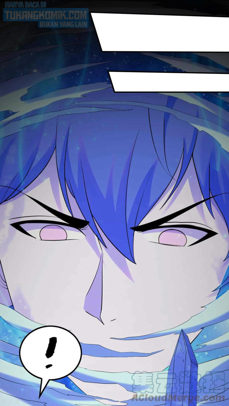 Useless First Son-In-Law chapter 138 halaman 17