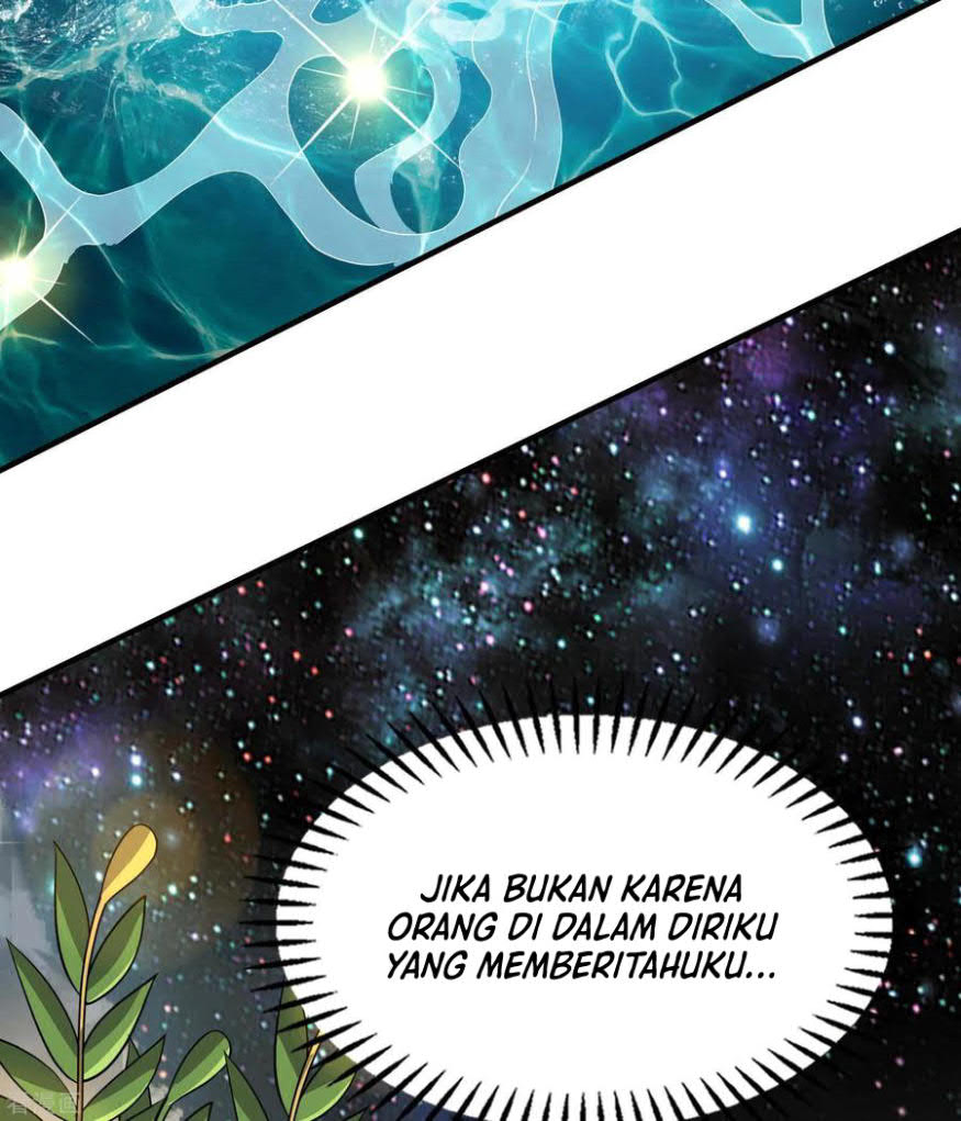 Useless First Son-In-Law Bab 139 halaman 11
