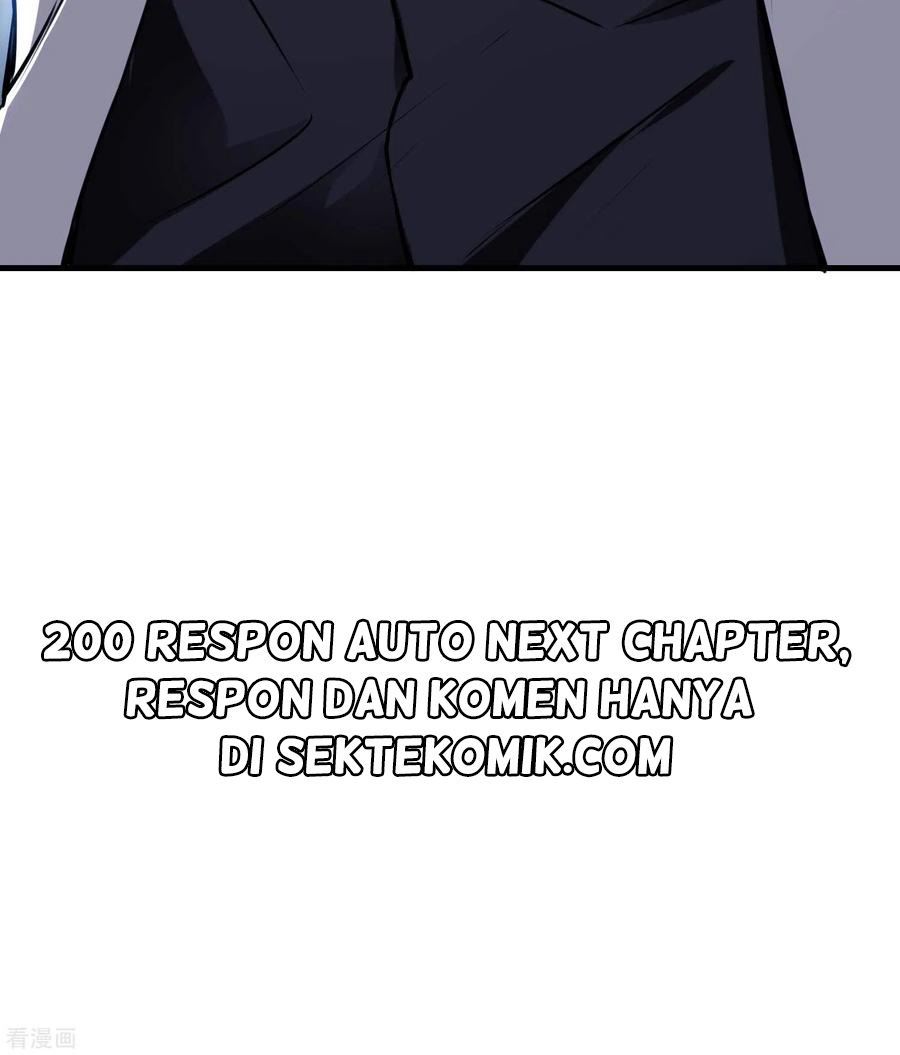 Useless First Son-In-Law chapter 14 halaman 54