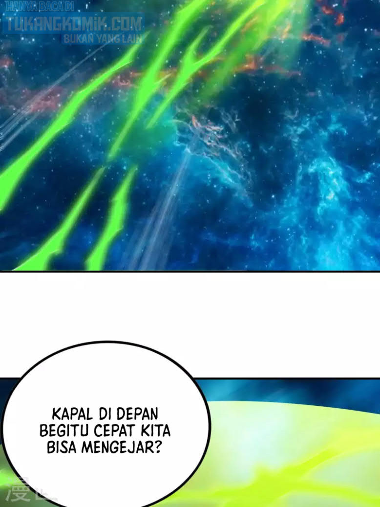 Useless First Son-In-Law Bab 141 halaman 44
