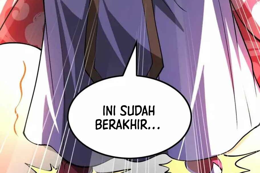 Useless First Son-In-Law Bab 152 halaman 18