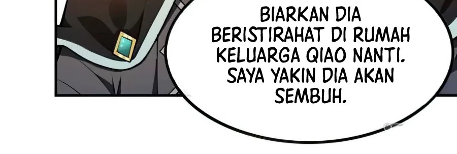 Useless First Son-In-Law Bab 153 halaman 12