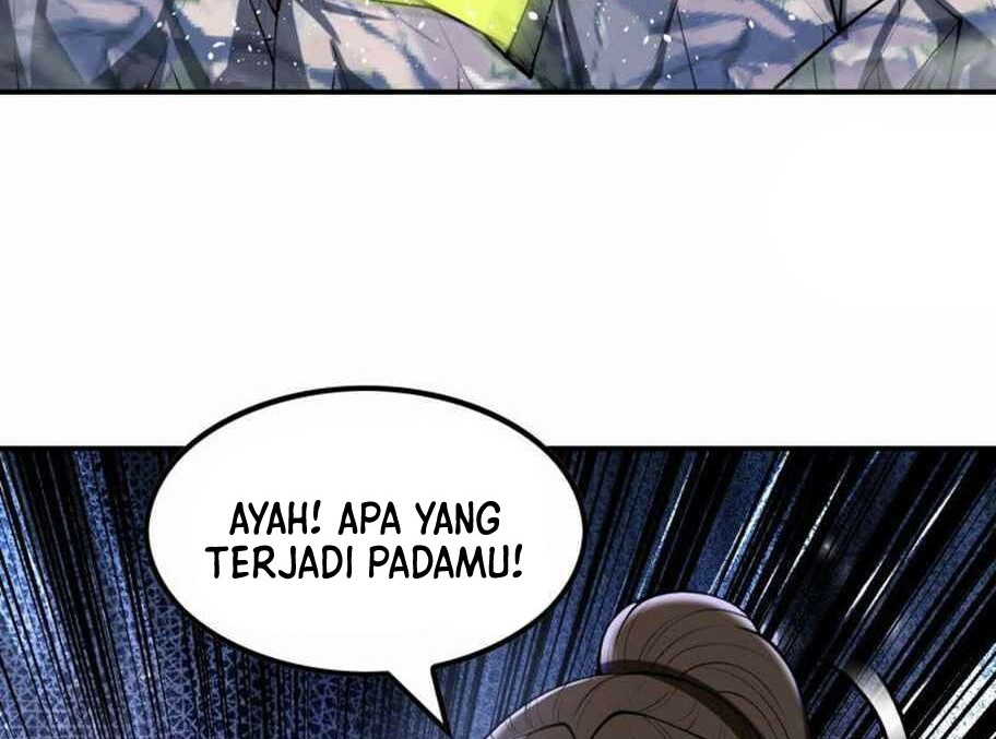 Useless First Son-In-Law Bab 154 halaman 17