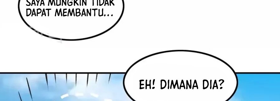 Useless First Son-In-Law chapter 156 halaman 26