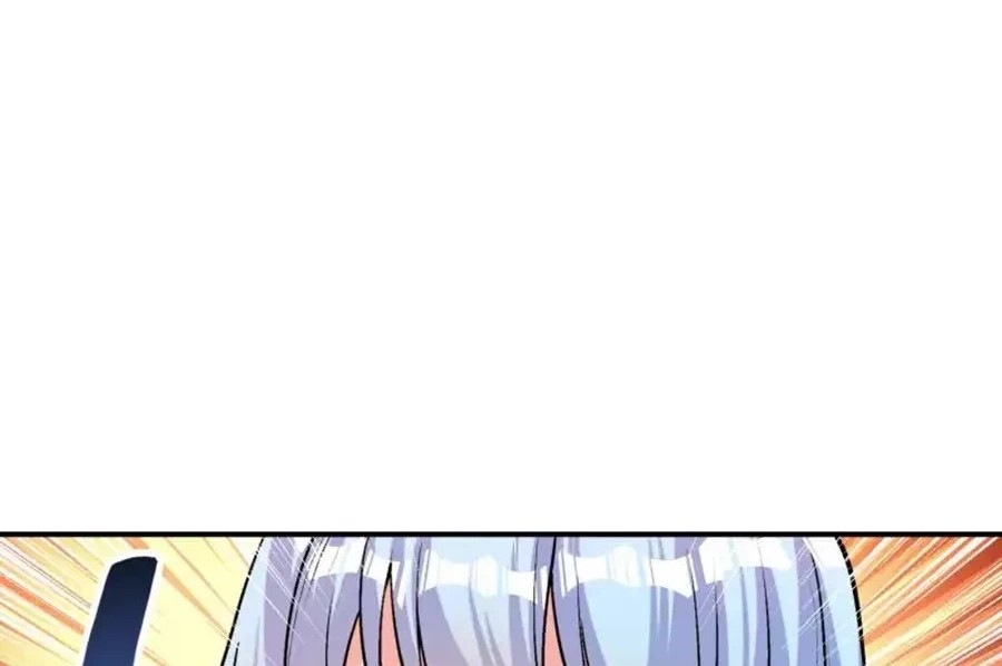 Useless First Son-In-Law chapter 156 halaman 46