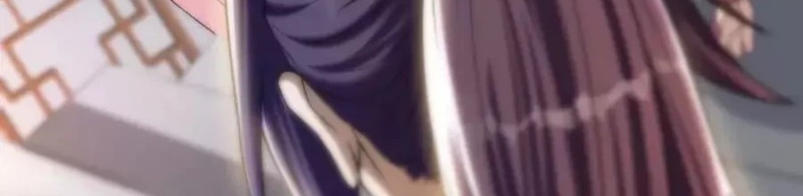 Useless First Son-In-Law chapter 157 halaman 6
