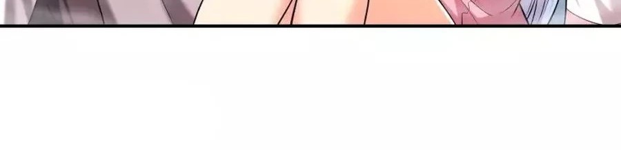 Useless First Son-In-Law chapter 157 halaman 10