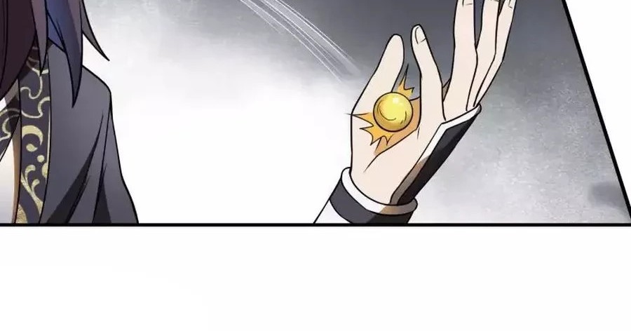 Useless First Son-In-Law chapter 157 halaman 22