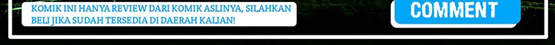 Useless First Son-In-Law chapter 158 halaman 16