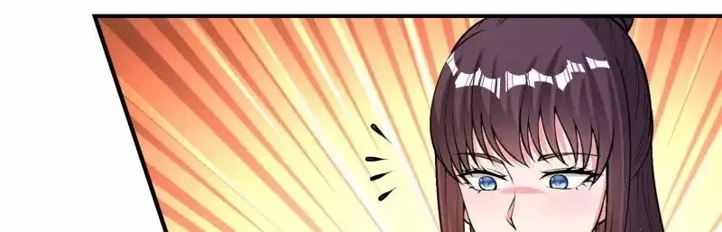 Useless First Son-In-Law chapter 158 halaman 25