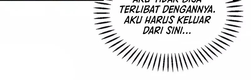 Useless First Son-In-Law chapter 158 halaman 29