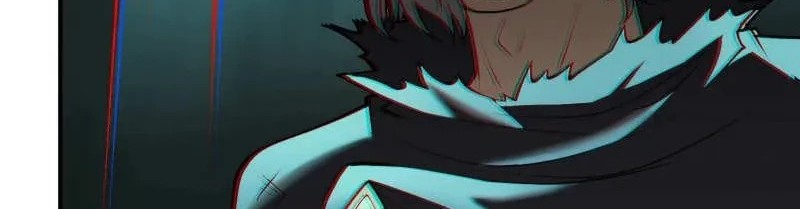 Useless First Son-In-Law chapter 160 halaman 23