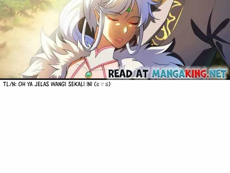 Useless First Son-In-Law chapter 166 halaman 5