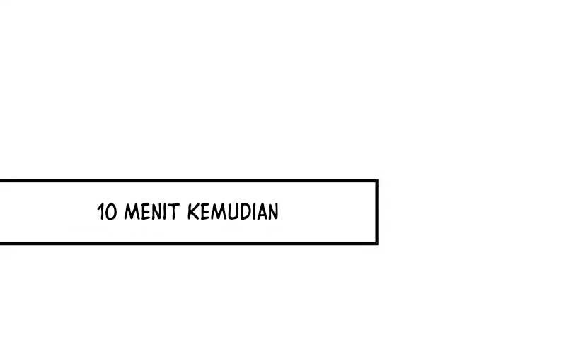 Useless First Son-In-Law chapter 168 halaman 25