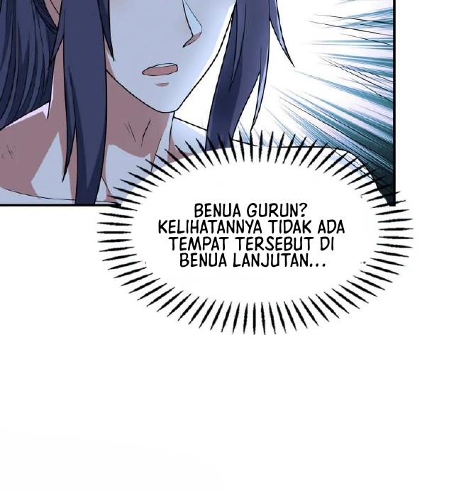 Useless First Son-In-Law Bab 170 halaman 9