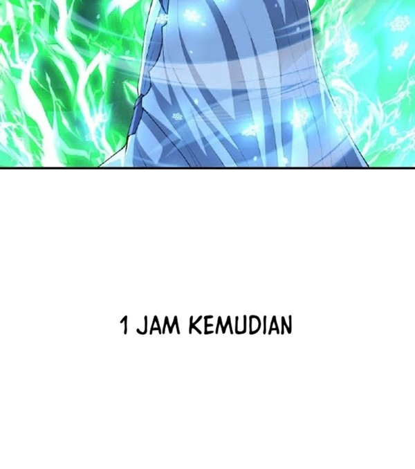 Useless First Son-In-Law chapter 171 halaman 14