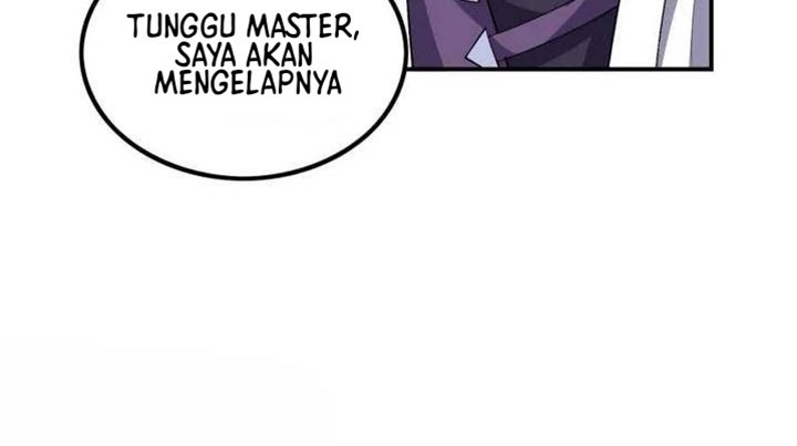 Useless First Son-In-Law Bab 172 halaman 5