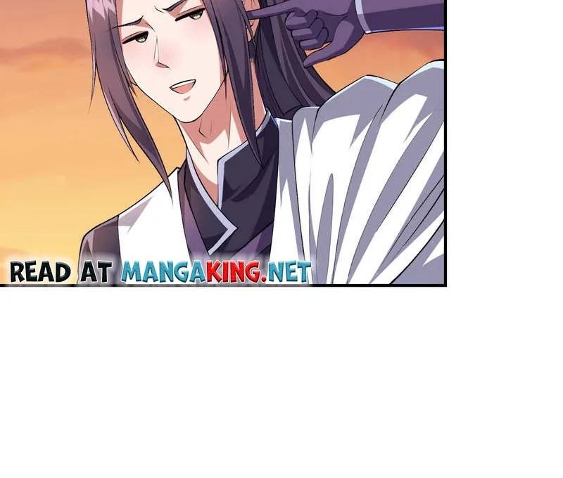 Useless First Son-In-Law Bab 175 halaman 5
