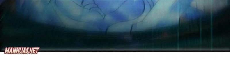 Useless First Son-In-Law chapter 177 halaman 22