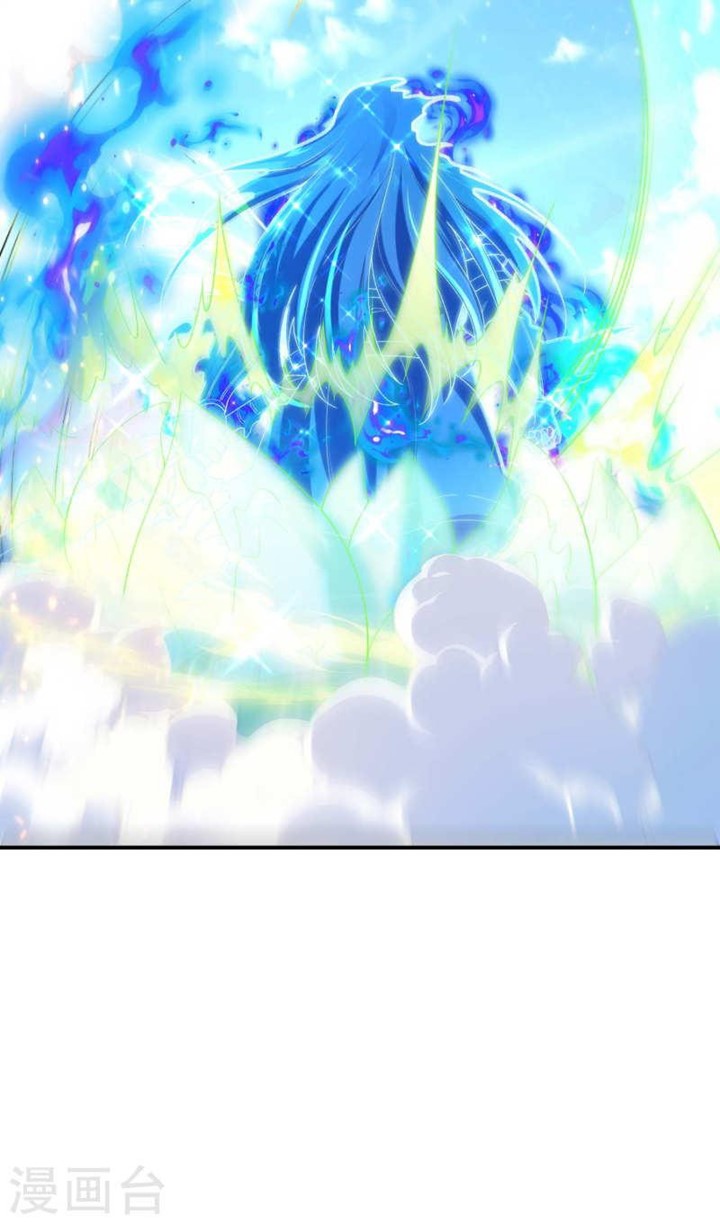 Useless First Son-In-Law chapter 179 halaman 18