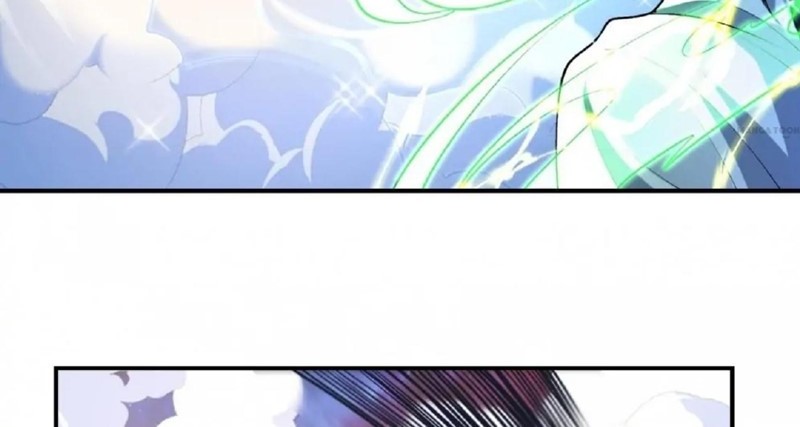 Useless First Son-In-Law chapter 180 halaman 9