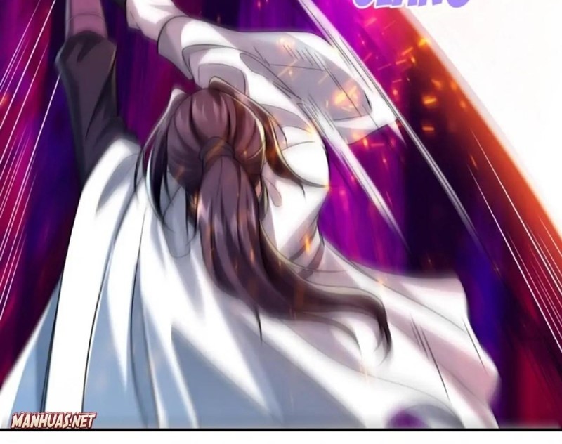 Useless First Son-In-Law chapter 180 halaman 18