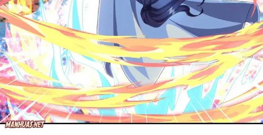 Useless First Son-In-Law chapter 181 halaman 11