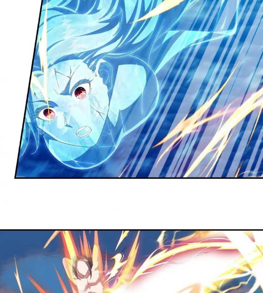 Useless First Son-In-Law chapter 181 halaman 26