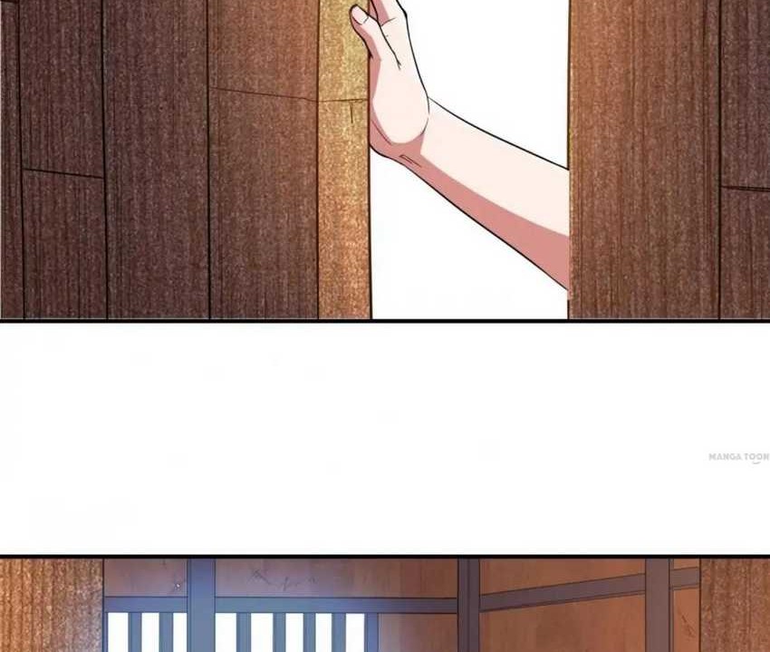Useless First Son-In-Law chapter 181 halaman 31