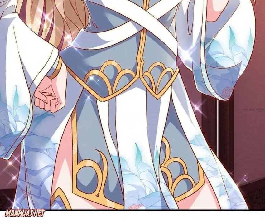 Useless First Son-In-Law chapter 181 halaman 33