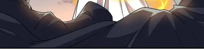 Useless First Son-In-Law chapter 183 halaman 23