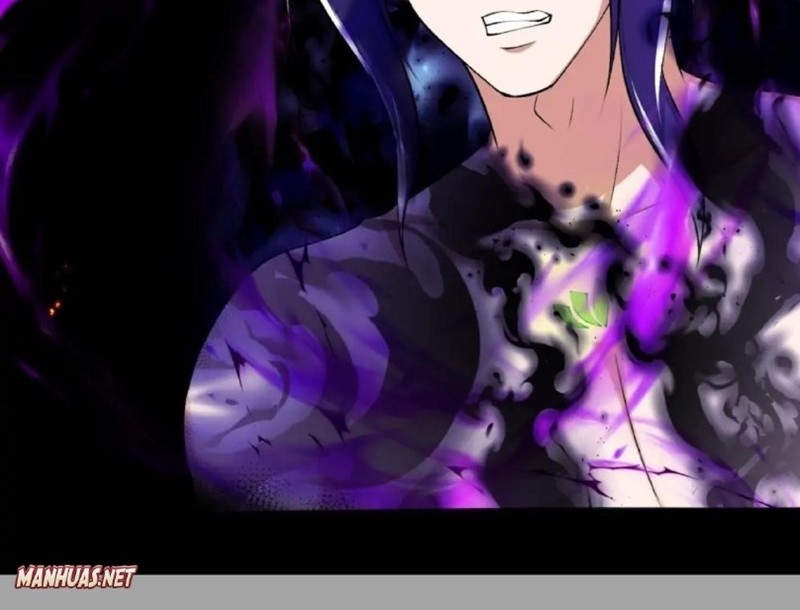 Useless First Son-In-Law chapter 185 halaman 14