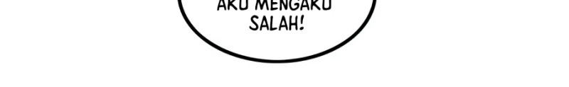 Useless First Son-In-Law chapter 189 halaman 21