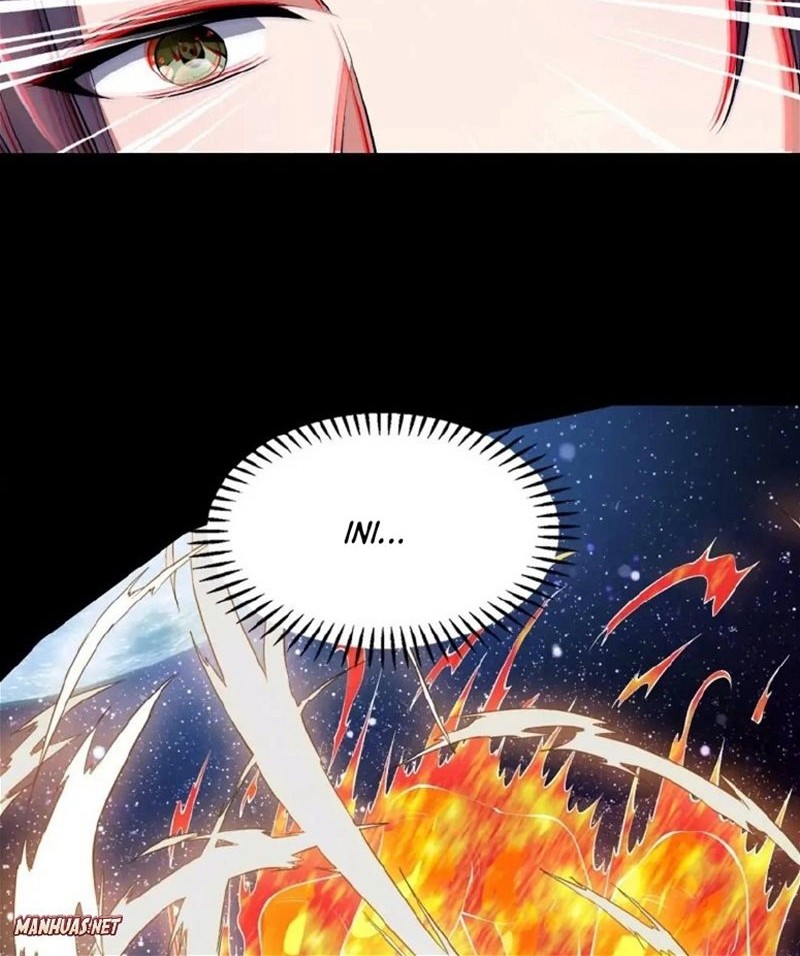 Useless First Son-In-Law chapter 190 halaman 8