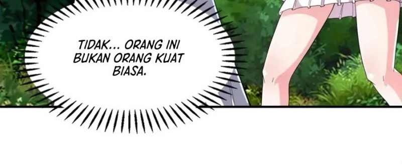 Useless First Son-In-Law Bab 195 halaman 2