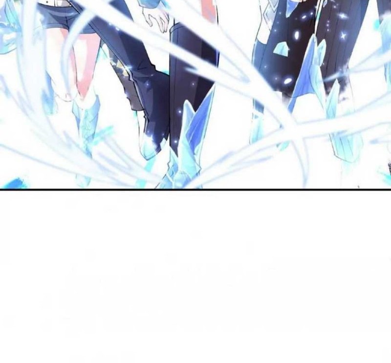 Useless First Son-In-Law chapter 197 halaman 30