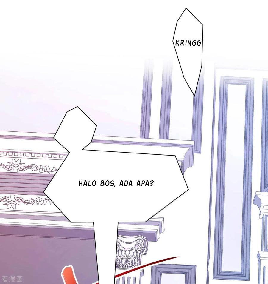 Useless First Son-In-Law Bab 20 halaman 9