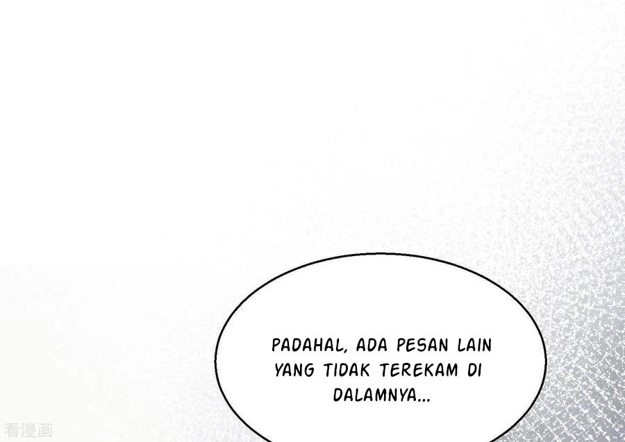 Useless First Son-In-Law Bab 20 halaman 57
