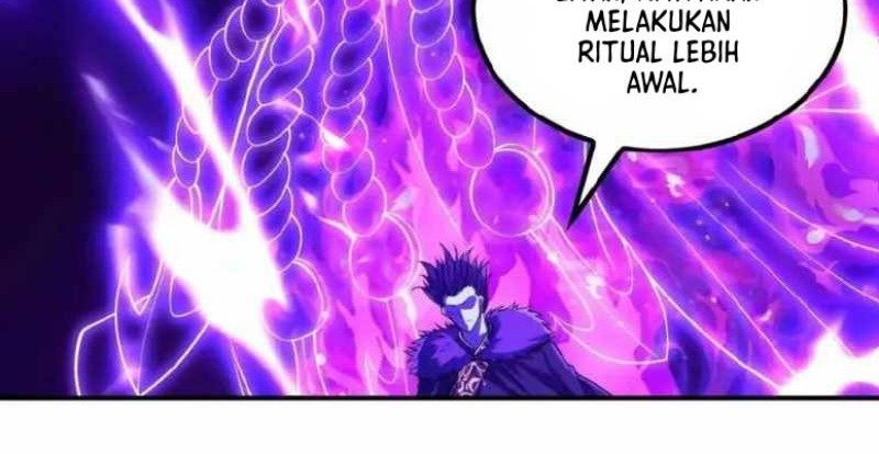 Useless First Son-In-Law Bab 203 halaman 21