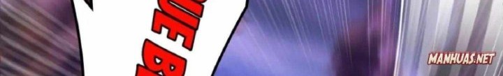 Useless First Son-In-Law chapter 206 halaman 12