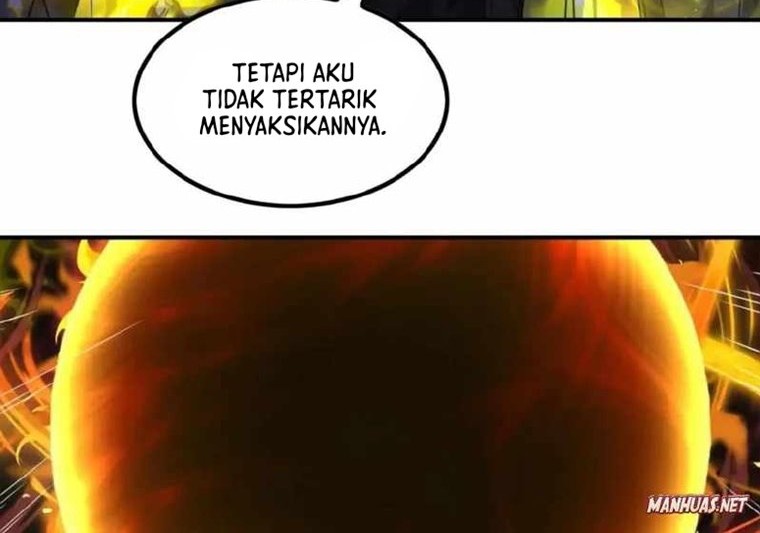 Useless First Son-In-Law Bab 208 halaman 25