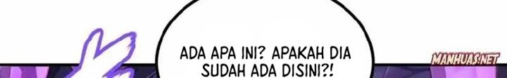 Useless First Son-In-Law Bab 210 halaman 5