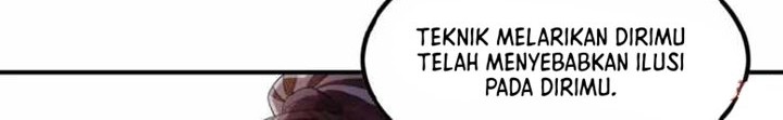 Useless First Son-In-Law Bab 210 halaman 9