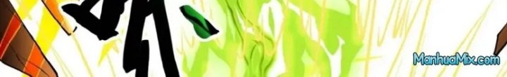 Useless First Son-In-Law chapter 216 halaman 24