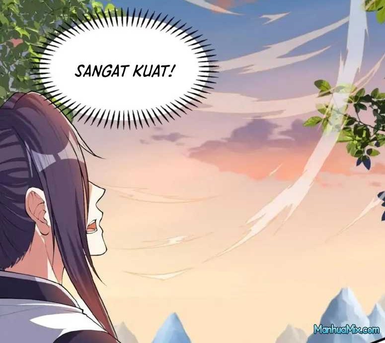 Useless First Son-In-Law Bab 218 halaman 8