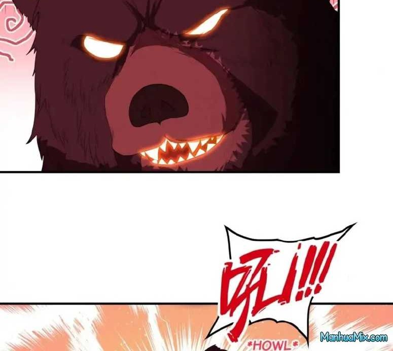 Useless First Son-In-Law chapter 219 halaman 12
