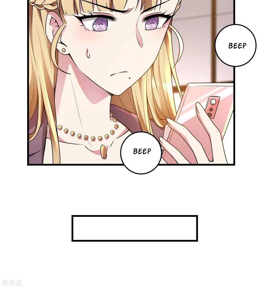 Useless First Son-In-Law chapter 22 halaman 6