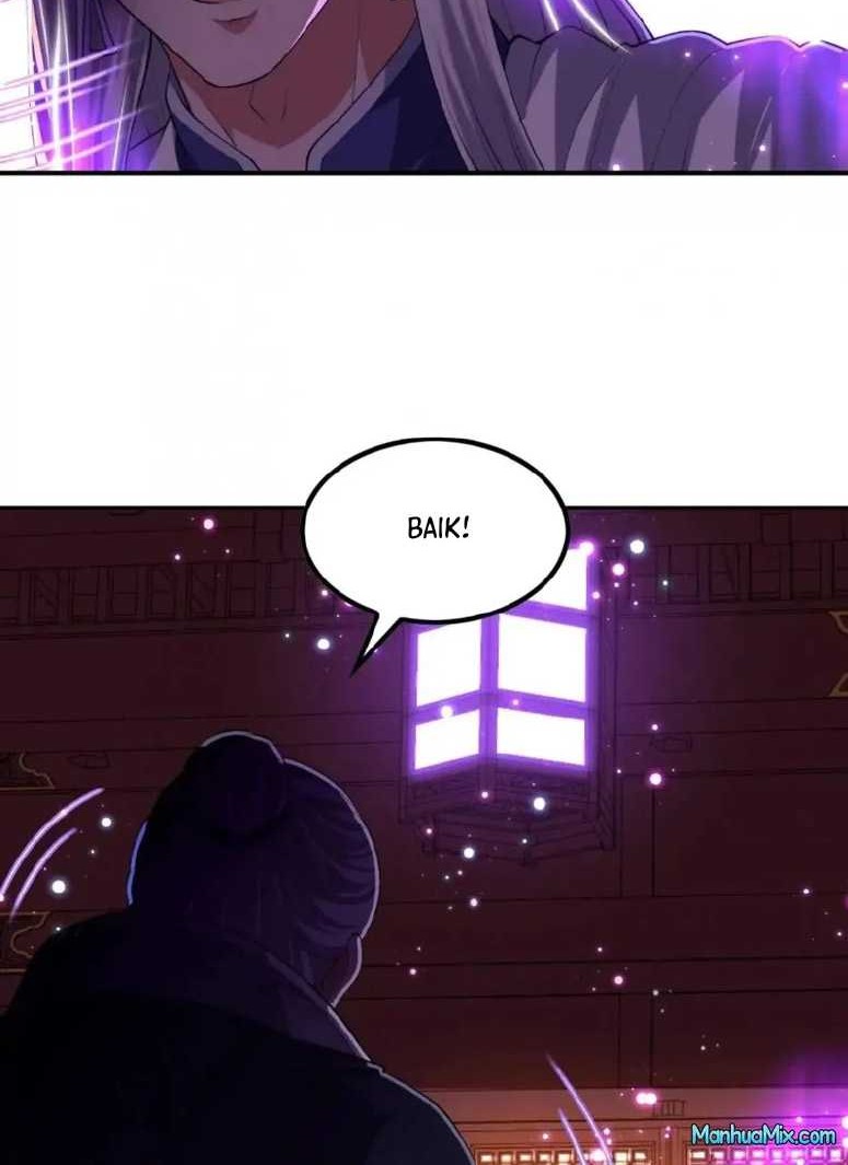 Useless First Son-In-Law chapter 222 halaman 4