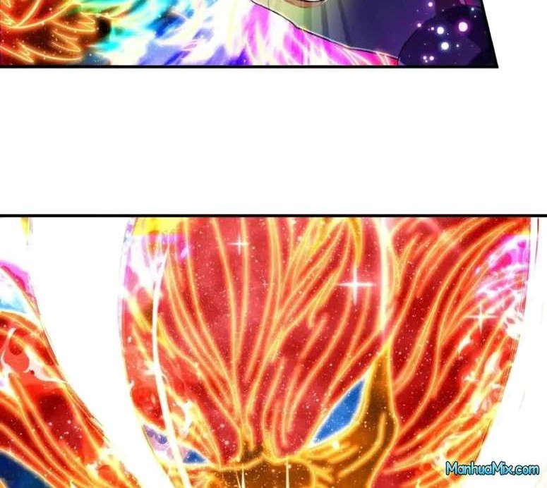 Useless First Son-In-Law chapter 222 halaman 8